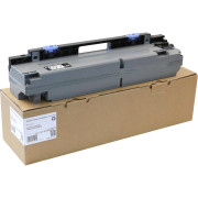 - CET CET521030 - CET CET521030