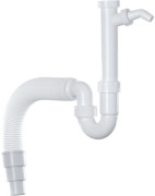 Franke 112.0006.456 Franke 112.0006.456 Franke 112.0006.456 Franke 112.0006.456