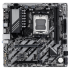 Материнская плата Gigabyte B840M D2H