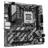 Материнская плата Gigabyte B840M D2H