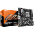 Материнская плата Gigabyte B840M D2H