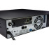 Карта управления ИБП третьего поколения APC UPS Network Management Card 3 AP9640