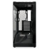 Корпус без блока питания HSPD F711-TGBK