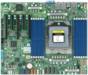 Системная плата SuperMicro MBD-H13SSL-N-B Системная плата SuperMicro MBD-H13SSL-N-B