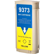 - NV Print NV-C9373A - NV Print NV-C9373A