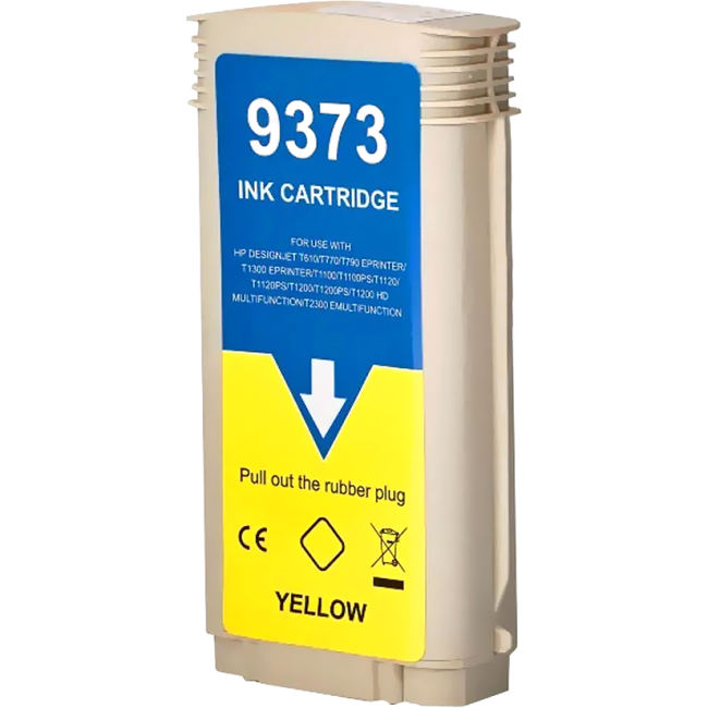 - NV Print NV-C9373A