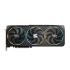 Видеокарта GIGABYTE GV-N5070GAMING OC-12GD