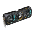 Видеокарта GIGABYTE GV-N5070GAMING OC-12GD