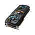 Видеокарта GIGABYTE GV-N5070GAMING OC-12GD