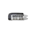 Видеокарта GIGABYTE GV-N5070GAMING OC-12GD
