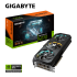 Видеокарта GIGABYTE GV-N5070GAMING OC-12GD
