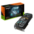 Видеокарта GIGABYTE GV-N5070GAMING OC-12GD