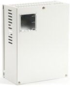 90 СКАТ-1200 источник питания 12 В, 5А, корпус под АКБ 2х12Ач или 1х17Ач СС ТР ПБ Бастион СКАТ-1200 90 СКАТ-1200 источник питания 12 В, 5А, корпус под АКБ 2х12Ач или 1х17Ач СС ТР ПБ Бастион СКАТ-1200