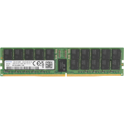 Память оперативная Samsung Electronics M321RAJA0MB0-CWMJH