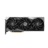 Видеокарта MSI GeForce RTX 4080 SUPER 16G GAMING X SLIM