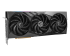 Видеокарта MSI GeForce RTX 4080 SUPER 16G GAMING X SLIM