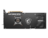Видеокарта MSI GeForce RTX 4080 SUPER 16G GAMING X SLIM