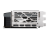 Видеокарта MSI GeForce RTX 4080 SUPER 16G GAMING X SLIM