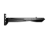 Видеокарта MSI GeForce RTX 4080 SUPER 16G GAMING X SLIM