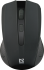Defender Беспроводная оптическая мышь Accura MM-935 черный,4 кнопки,800-1600 dpi Defender Accura MM-935 черный
