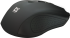 Defender Беспроводная оптическая мышь Accura MM-935 черный,4 кнопки,800-1600 dpi Defender Accura MM-935 черный