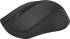 Defender Беспроводная оптическая мышь Accura MM-935 черный,4 кнопки,800-1600 dpi Defender Accura MM-935 черный