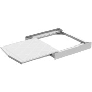 Соединительный элемент для стиральной и сушильной машины KORTING Korting DSK 450 Соединительный элемент для стиральной и сушильной машины KORTING Korting DSK 450