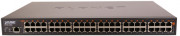 инжектор Planet HPOE-2400G инжектор Planet HPOE-2400G