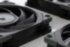 Кулер для корпуса 1 Ватт Noctua NF-A12x25 PWM