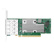 Сетевая карта Broadcom BCM957504-P425G