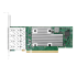 Сетевая карта Broadcom BCM957504-P425G Сетевая карта Broadcom BCM957504-P425G