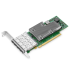 Сетевая карта Broadcom BCM957504-P425G Сетевая карта Broadcom BCM957504-P425G