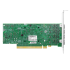 Сетевая карта Broadcom BCM957504-P425G Сетевая карта Broadcom BCM957504-P425G