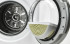 Сушильный автомат ASKO ASKO T208C.W Сушильный автомат ASKO ASKO T208C.W