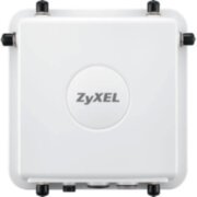 Точка доступа ZyXEL WAC6553D-E-EU0201F