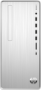 Персональный компьютер HP Pavilion Desktop TP01-2080ur PC Персональный компьютер HP Pavilion Desktop TP01-2080ur PC