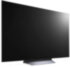 Телевизор 55" LG LG OLED55C3RLA