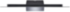 Телевизор 55" LG LG OLED55C3RLA