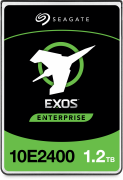 Жесткий диск Seagate Exos 10E2400 ST1200MM0129 Жесткий диск Seagate Exos 10E2400 ST1200MM0129