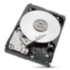 Жесткий диск Seagate Exos 10E2400 ST1200MM0129