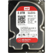Жесткий диск Western Digital Red Pro 2TB (WD2002FFSX) Жесткий диск Western Digital Red Pro 2TB (WD2002FFSX)