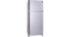Холодильник Sharp Холодильник SHARP SJ-XE55PM-WH