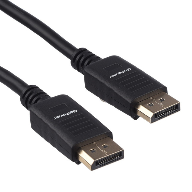 Кабель GoPower 00-00028932