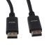 Кабель GoPower 00-00028932