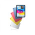 Планшет Apple Apple MPQ03HN/A
