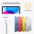 Планшет Apple Apple MPQ03HN/A