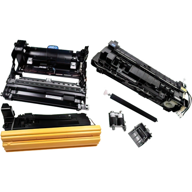 Cервисный комплект Kyocera 1702TA8NL0 Cервисный комплект Kyocera 1702TA8NL0