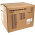 Cервисный комплект Kyocera 1702TA8NL0 Cервисный комплект Kyocera 1702TA8NL0