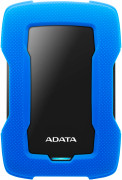 Внешний жесткий диск ADATA HD330 Внешний жесткий диск ADATA HD330