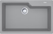 Мойка Franke 114.0595.797 Franke Urban UBG 610-78